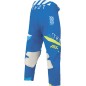 PANT YTH SPORTMODE SYNTH BLUE 