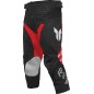 PANT YTH LAUNCHMODE FUTURA BLA