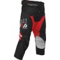 PANT YTH LAUNCHMODE FUTURA BLA