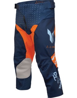 PANT YTH LAUNCHMODE FUTURA NAV