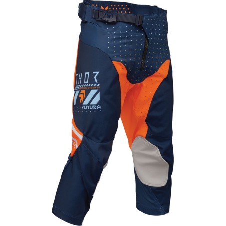 PANT YTH LAUNCHMODE FUTURA NAV