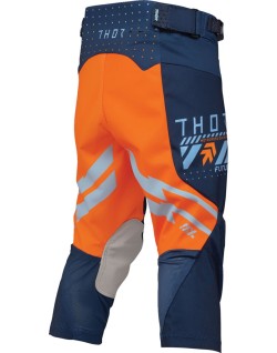 PANT YTH LAUNCHMODE FUTURA NAV