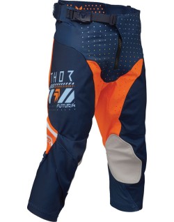PANT YTH LAUNCHMODE FUTURA NAV
