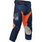 PANT YTH LAUNCHMODE FUTURA NAV