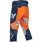 PANT YTH LAUNCHMODE FUTURA NAV