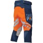 PANT YTH LAUNCHMODE FUTURA NAV
