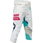 PANT YTH LAUNCHMODE BLEACH WHT