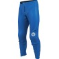 PANT YTH RIDEMODE MENACE BLUE 