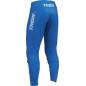 PANT YTH RIDEMODE MENACE BLUE 