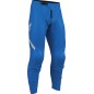 PANT YTH RIDEMODE MENACE BLUE 