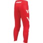 PANT YTH RIDEMODE MENACE RED 1