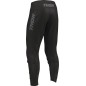 PANT YTH RIDEMODE MENACE BLACK
