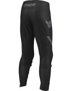 PANT YTH RIDEMODE MENACE BLACK
