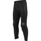 PANT YTH RIDEMODE MENACE BLACK