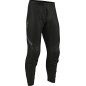 PANT YTH RIDEMODE MENACE BLACK