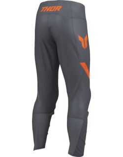 PANT YTH RIDEMODE MENACE CHAR 