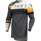 JERSEY SPORTMODE LEAGUE CHAR/W