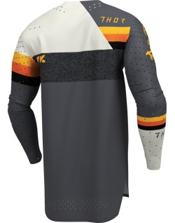 JERSEY SPORTMODE LEAGUE CHAR/W