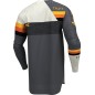 JERSEY SPORTMODE LEAGUE CHAR/W