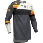 JERSEY SPORTMODE LEAGUE CHAR/W