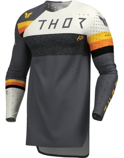 JERSEY SPORTMODE LEAGUE CHAR/W