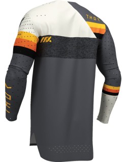JERSEY SPORTMODE LEAGUE CHAR/W