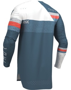 JERSEY SPORTMODE LEAGUE STORM 