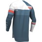 JERSEY SPORTMODE LEAGUE STORM 