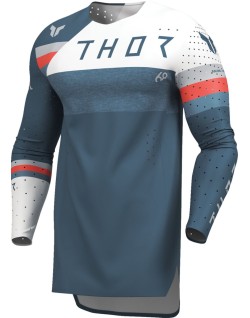 JERSEY SPORTMODE LEAGUE STORM 