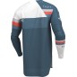 JERSEY SPORTMODE LEAGUE STORM 