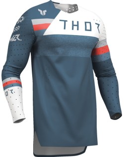 JERSEY SPORTMODE LEAGUE STORM 