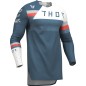JERSEY SPORTMODE LEAGUE STORM 
