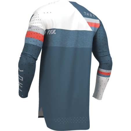 JERSEY SPORTMODE LEAGUE STORM 