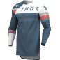 JERSEY SPORTMODE LEAGUE STORM 
