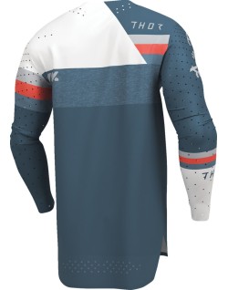 JERSEY SPORTMODE LEAGUE STORM 