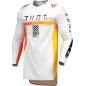 JERSEY SPORTMODE SYNTH WHITE L