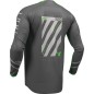 JERSEY LAUNCHMODE FUTURA CHAR/