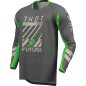 JERSEY LAUNCHMODE FUTURA CHAR/