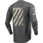 JERSEY LAUNCHMODE FUTURA CHAR/