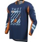 JERSEY LAUNCHMODE FUTURA NV/OR
