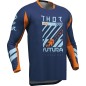 JERSEY LAUNCHMODE FUTURA NV/OR