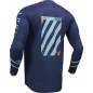 JERSEY LAUNCHMODE FUTURA NV/OR