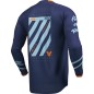 JERSEY LAUNCHMODE FUTURA NV/OR