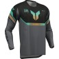 JERSEY LAUNCHMODE-VENT RAPTOR 