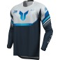 JERSEY LAUNCHMODE-VENT RAPTOR 