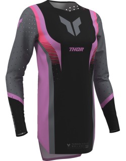 JERSEY WMN SPORTMODE VELOCITY 