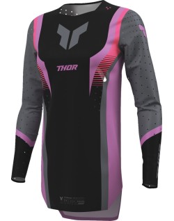 JERSEY WMN SPORTMODE VELOCITY 