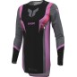 JERSEY WMN SPORTMODE VELOCITY 