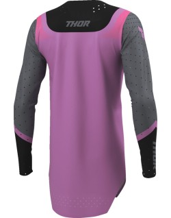 JERSEY WMN SPORTMODE VELOCITY 