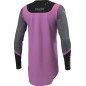 JERSEY WMN SPORTMODE VELOCITY 